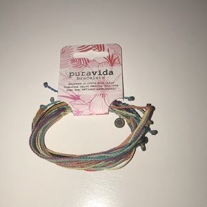 Friendship bracelet pack. Brand New.